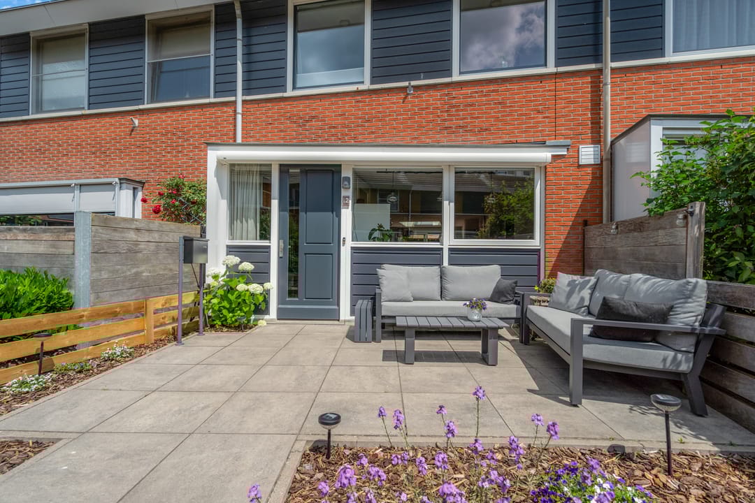 Foto 38 van De Eng 12