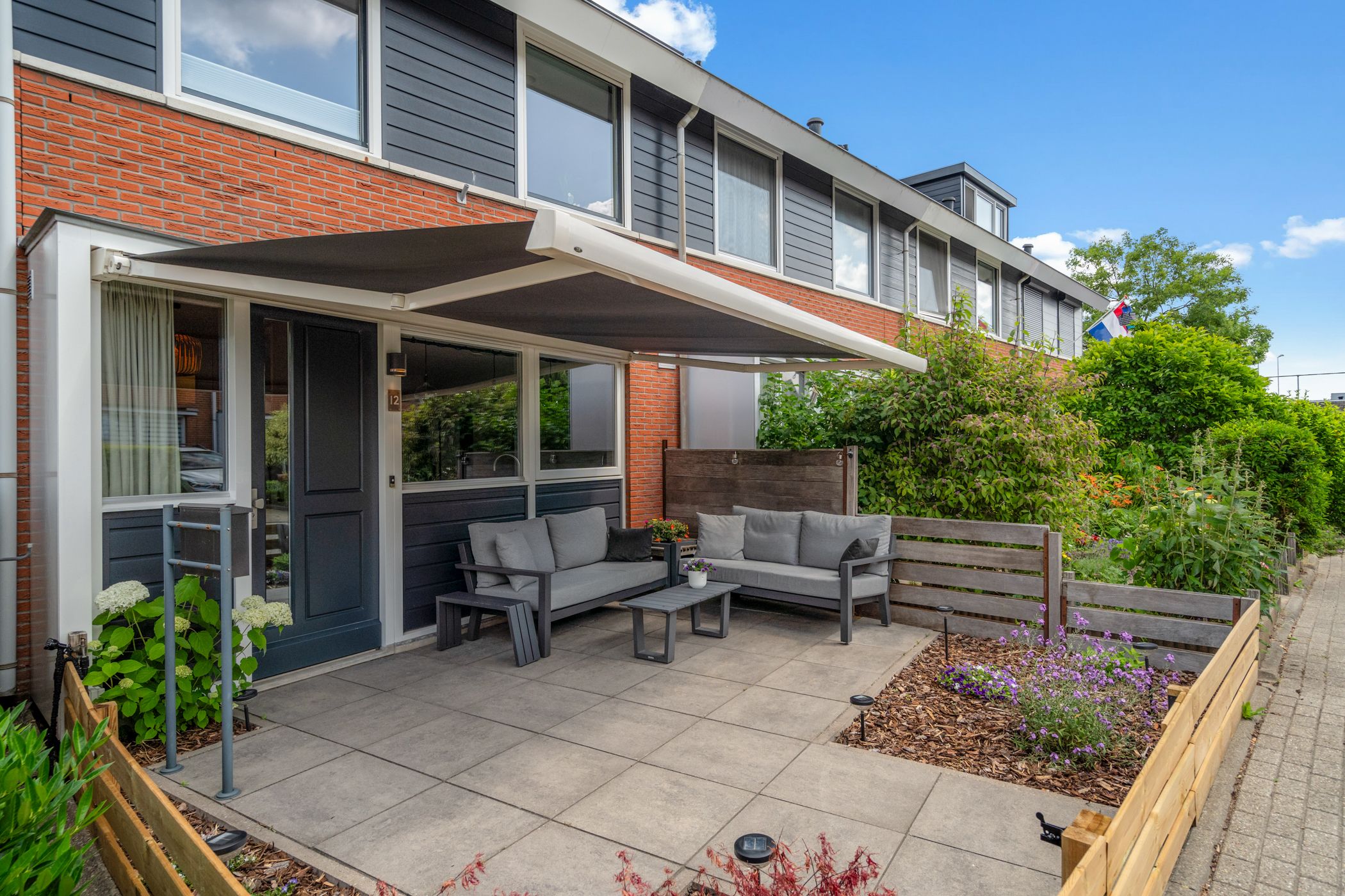 Foto 39 van De Eng 12