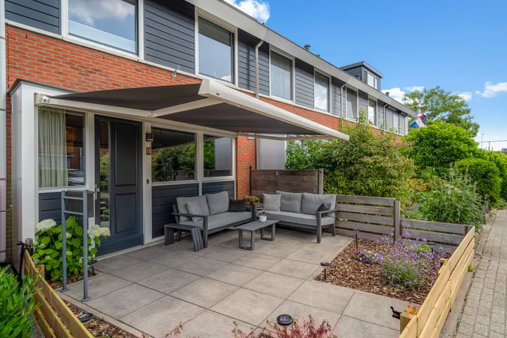 Foto 39 van De Eng 12