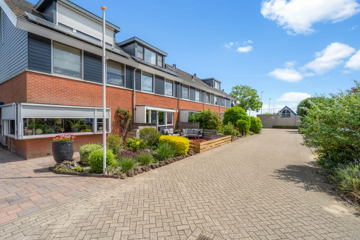 Foto 40 van De Eng 12