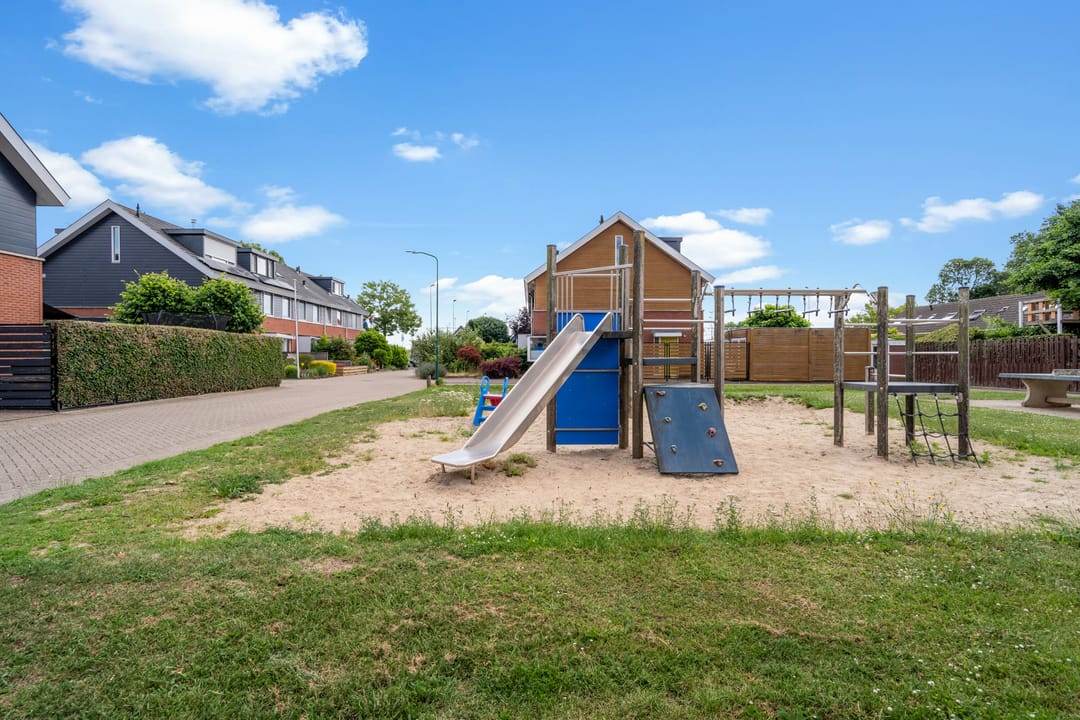 Foto 41 van De Eng 12