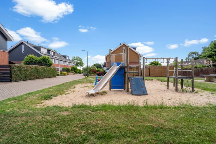 Foto 41 van De Eng 12