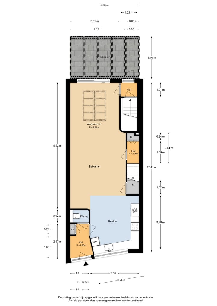 Foto 43 van De Eng 12