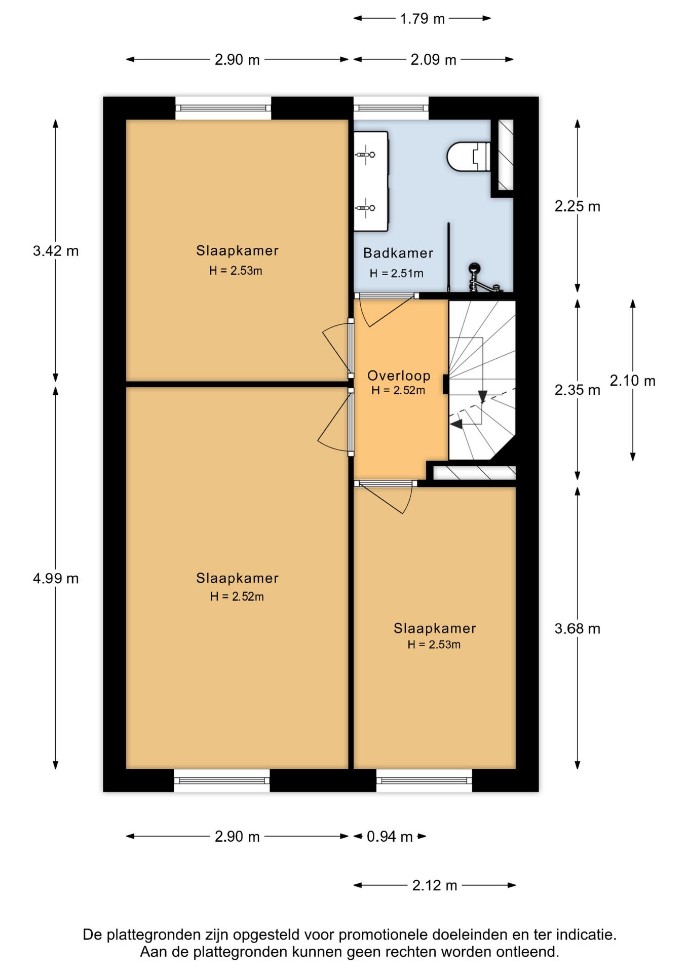 Foto 44 van De Eng 12