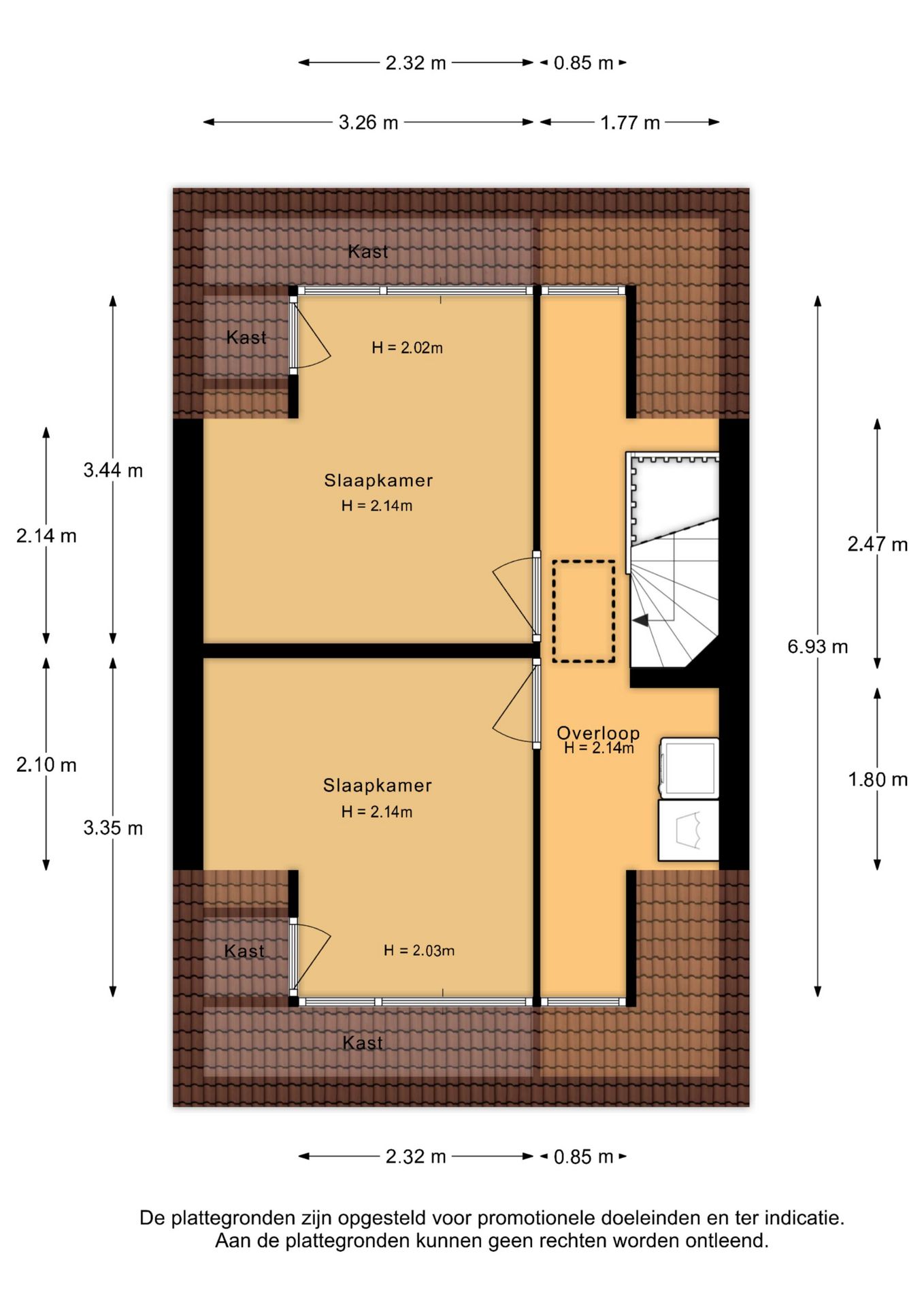 Foto 45 van De Eng 12