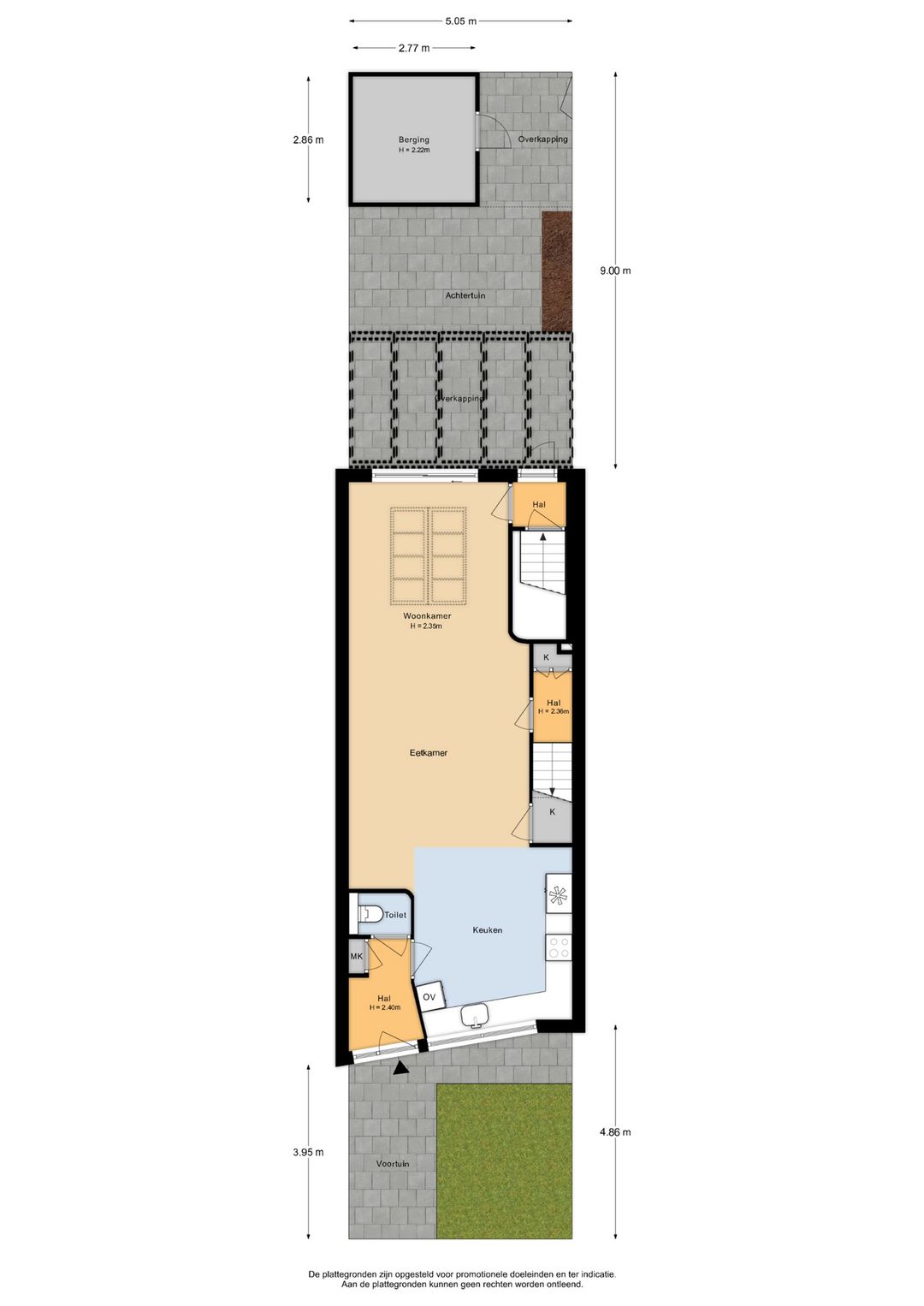 Foto 47 van De Eng 12