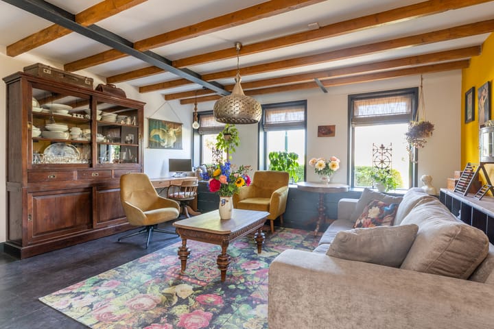 Foto 2 van Zuidzijdseweg 192