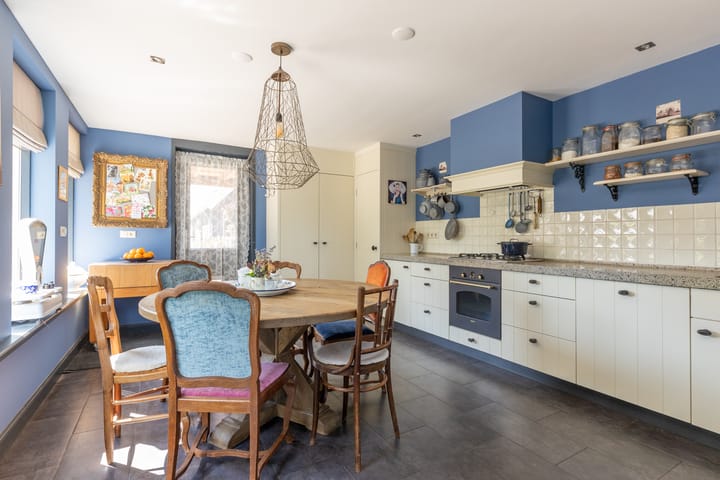 Foto 3 van Zuidzijdseweg 192