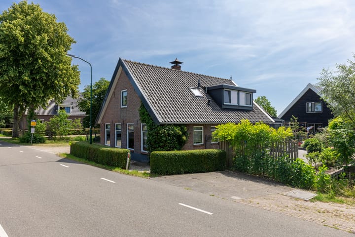 Foto 5 van Zuidzijdseweg 192