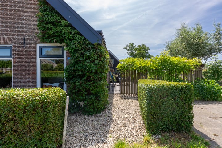 Foto 6 van Zuidzijdseweg 192