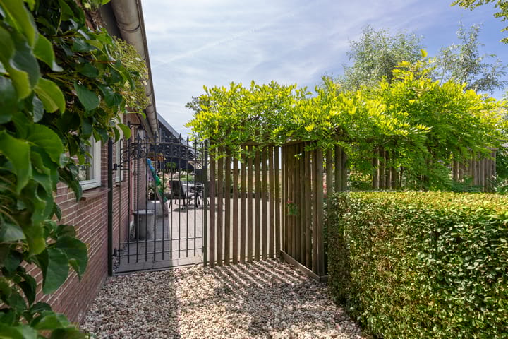 Foto 7 van Zuidzijdseweg 192