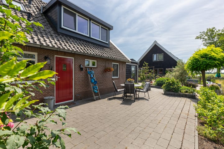 Foto 8 van Zuidzijdseweg 192