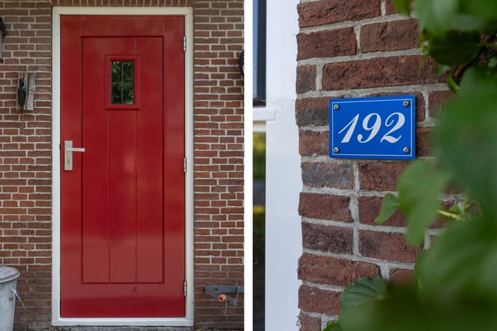 Foto 9 van Zuidzijdseweg 192