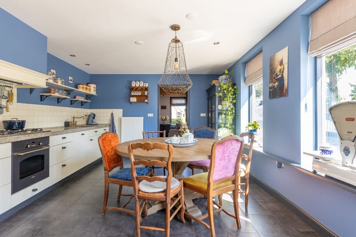 Foto 10 van Zuidzijdseweg 192