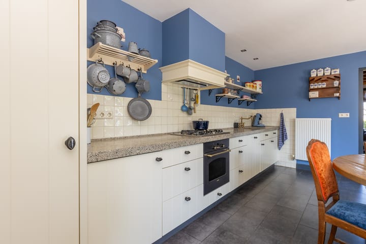 Foto 11 van Zuidzijdseweg 192