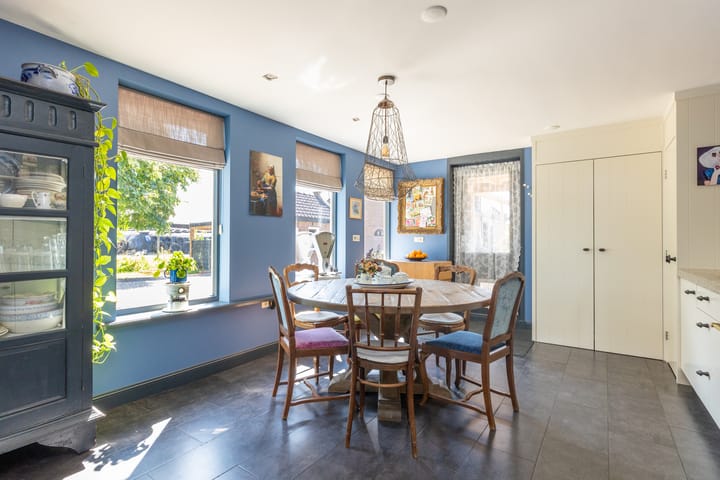 Foto 12 van Zuidzijdseweg 192