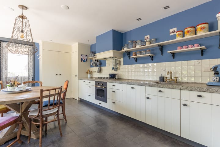 Foto 13 van Zuidzijdseweg 192