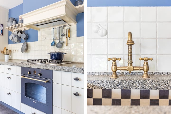 Foto 14 van Zuidzijdseweg 192