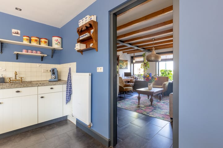 Foto 15 van Zuidzijdseweg 192