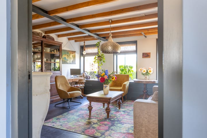 Foto 16 van Zuidzijdseweg 192