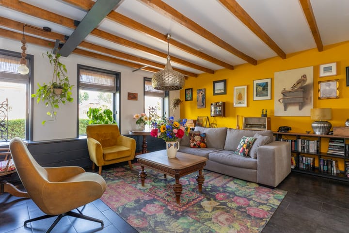 Foto 17 van Zuidzijdseweg 192