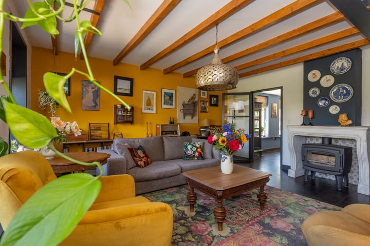 Foto 18 van Zuidzijdseweg 192