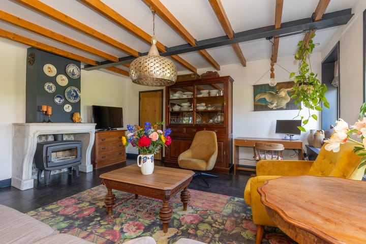 Foto 19 van Zuidzijdseweg 192