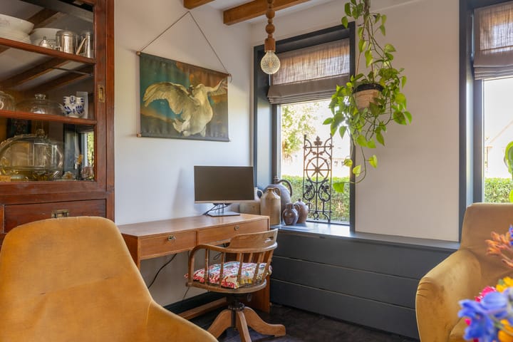 Foto 20 van Zuidzijdseweg 192