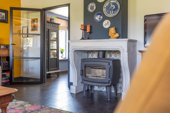 Foto 21 van Zuidzijdseweg 192