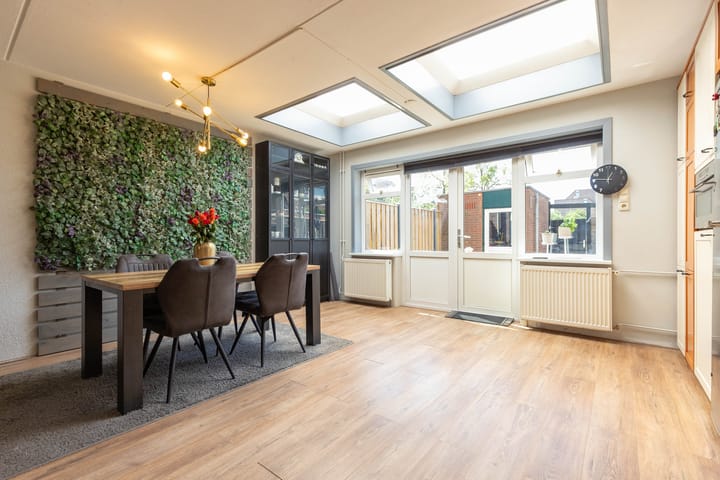 Foto 2 van Grote Belt 193