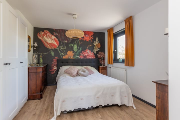 Foto 23 van Zuidzijdseweg 192