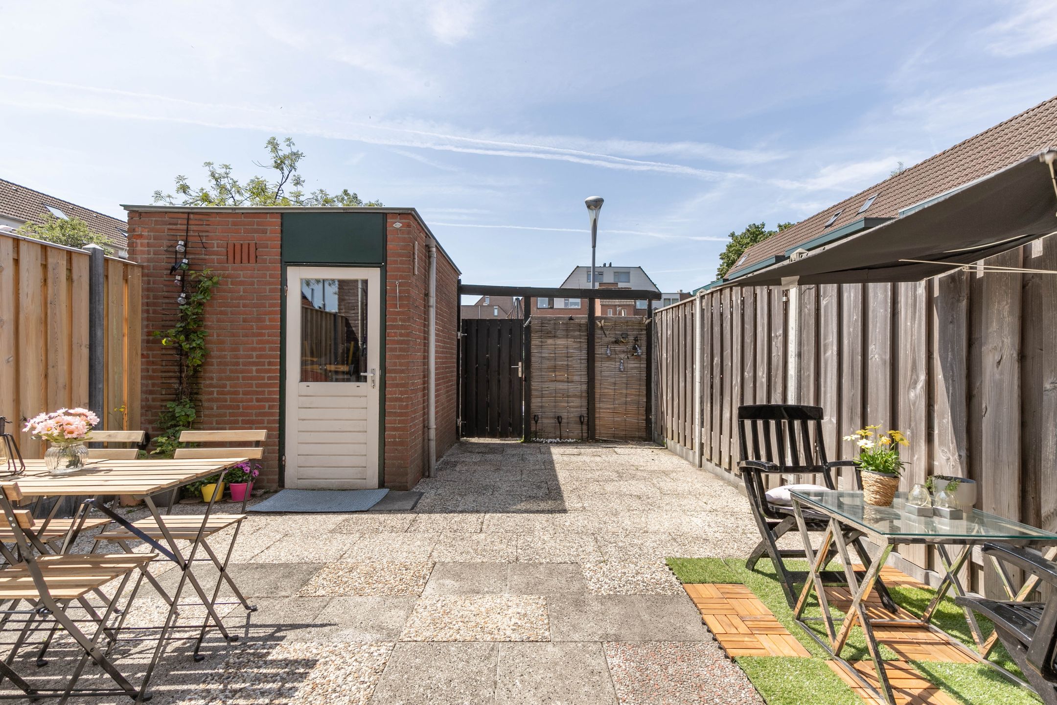 Foto 3 van Grote Belt 193