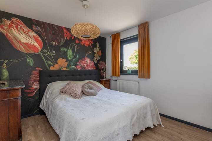 Foto 24 van Zuidzijdseweg 192