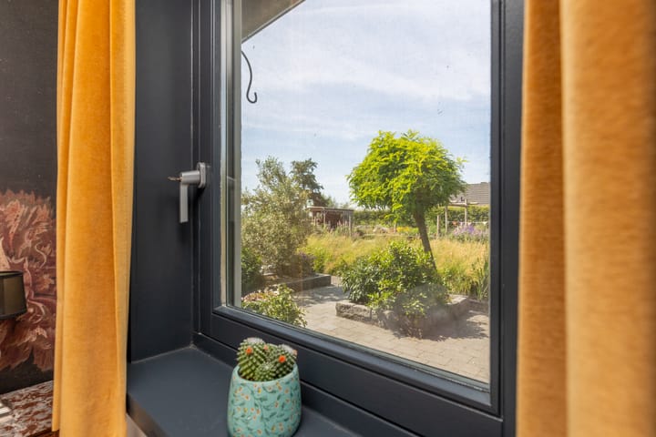 Foto 25 van Zuidzijdseweg 192