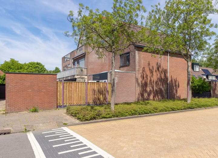 Foto 5 van Grote Belt 193