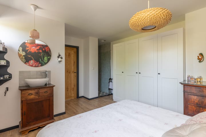 Foto 26 van Zuidzijdseweg 192