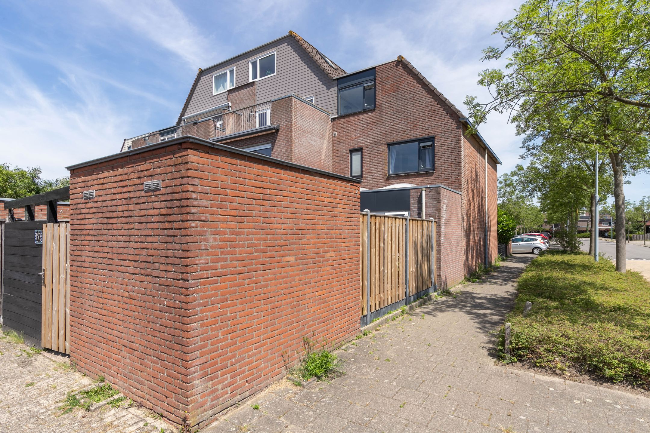 Foto 6 van Grote Belt 193