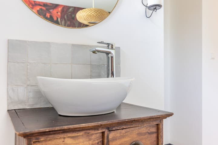 Foto 27 van Zuidzijdseweg 192