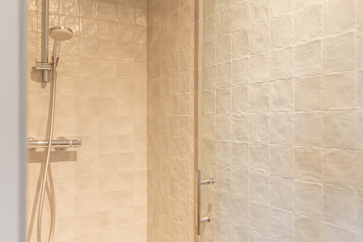 Foto 28 van Zuidzijdseweg 192