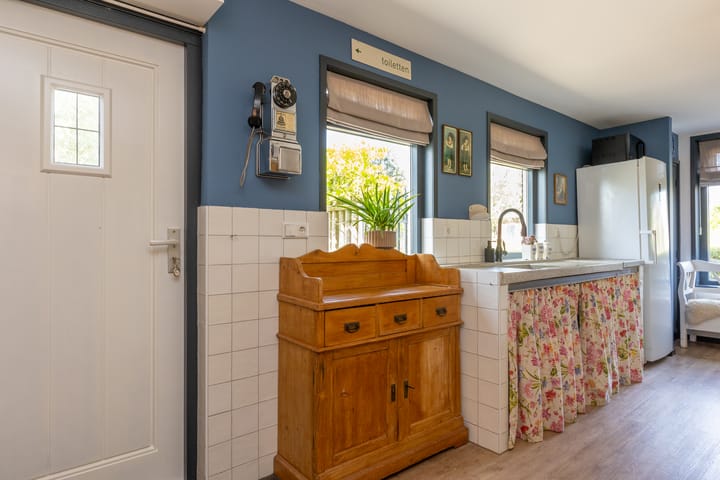 Foto 29 van Zuidzijdseweg 192