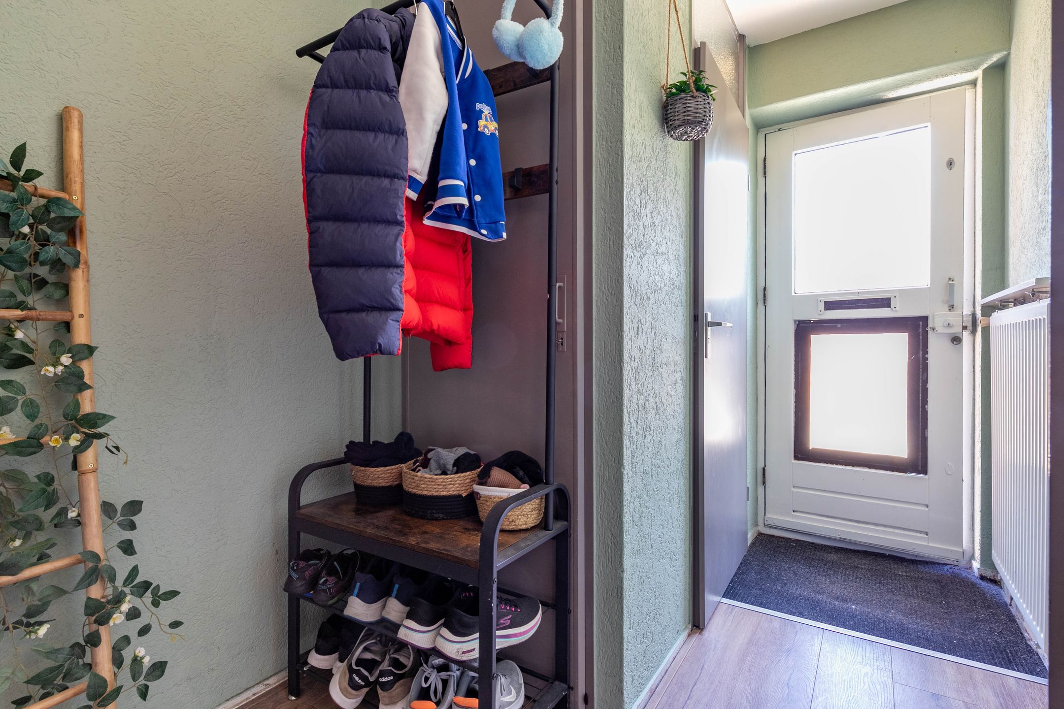 Foto 9 van Grote Belt 193