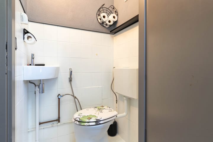 Foto 10 van Grote Belt 193