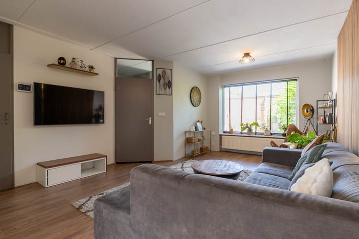 Foto 12 van Grote Belt 193