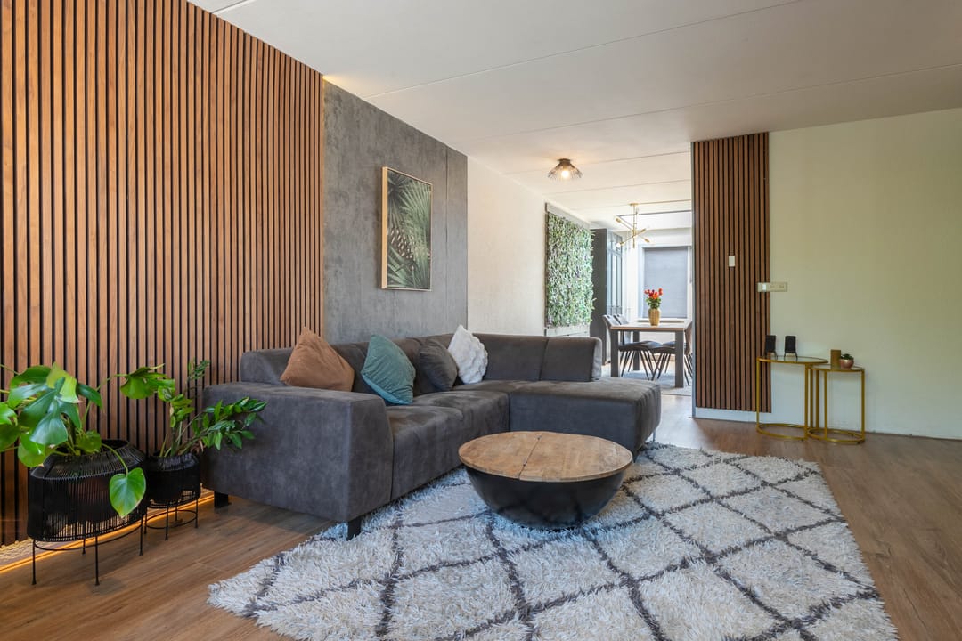 Foto 13 van Grote Belt 193