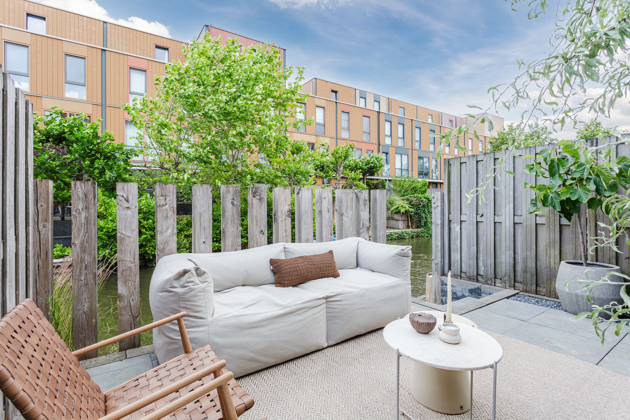 Foto 18 van Renoirhof 12