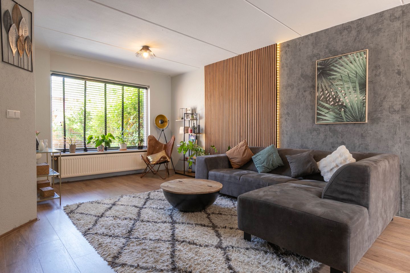 Foto 14 van Grote Belt 193