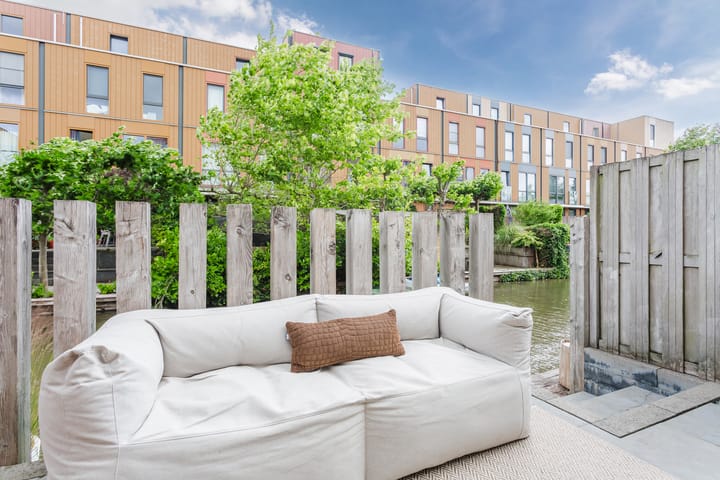 Foto 19 van Renoirhof 12