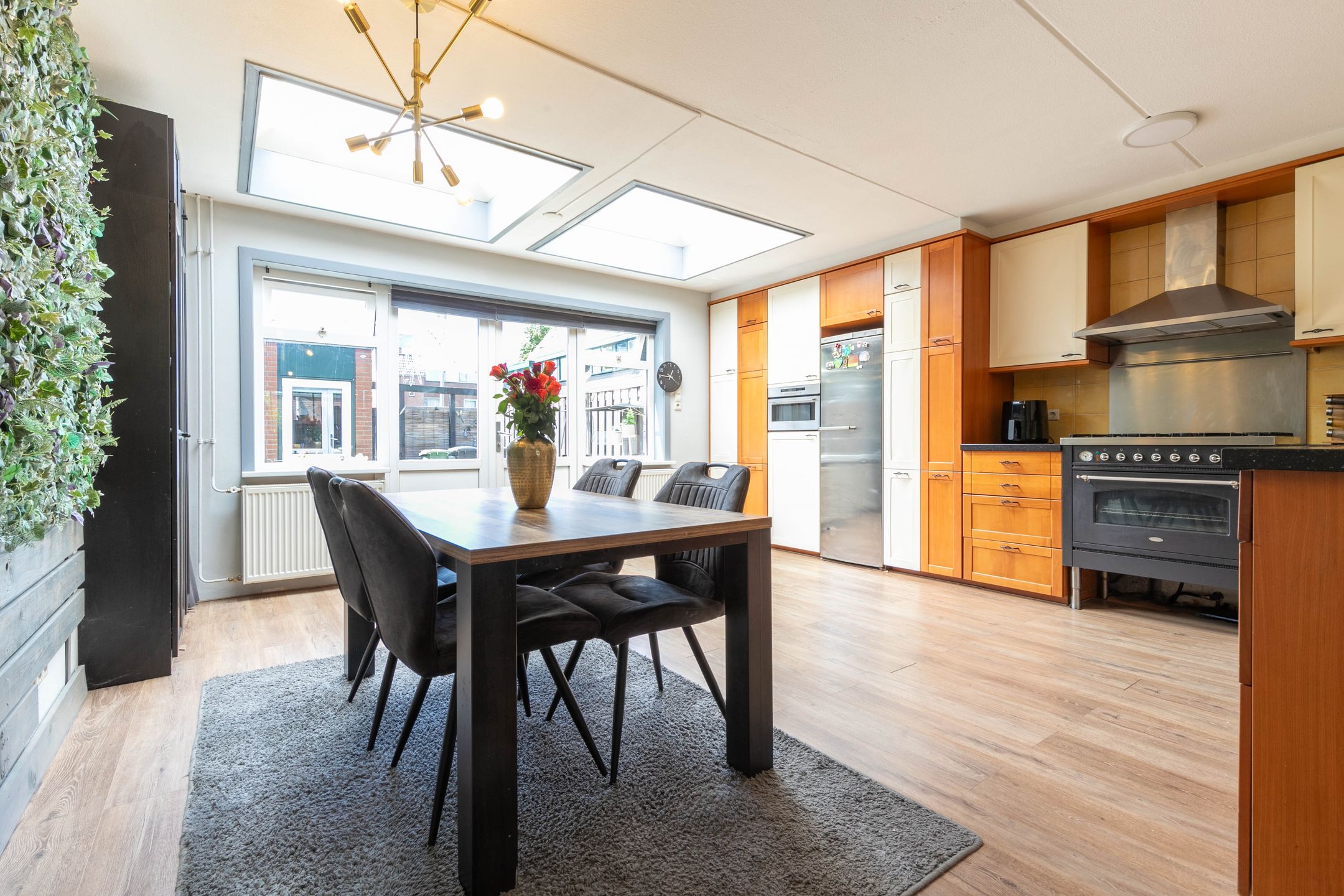 Foto 15 van Grote Belt 193