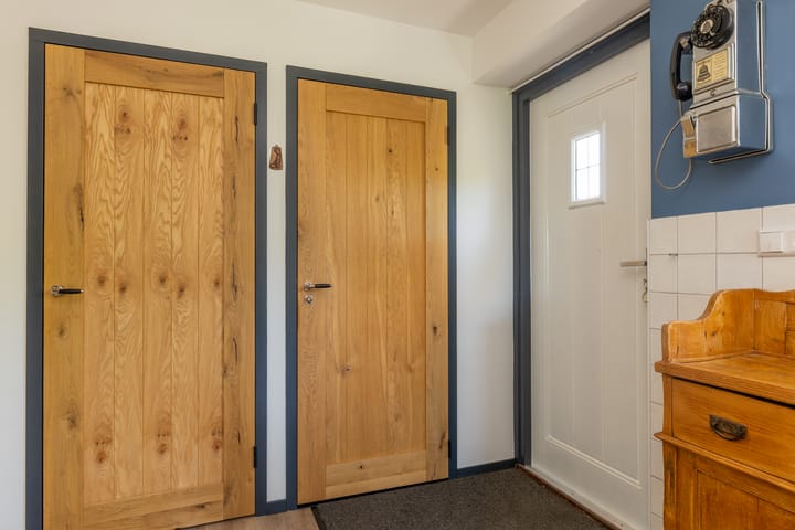 Foto 30 van Zuidzijdseweg 192