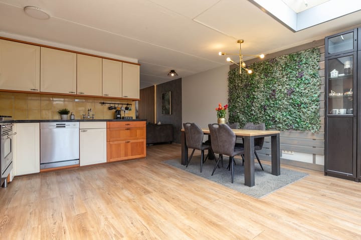 Foto 16 van Grote Belt 193